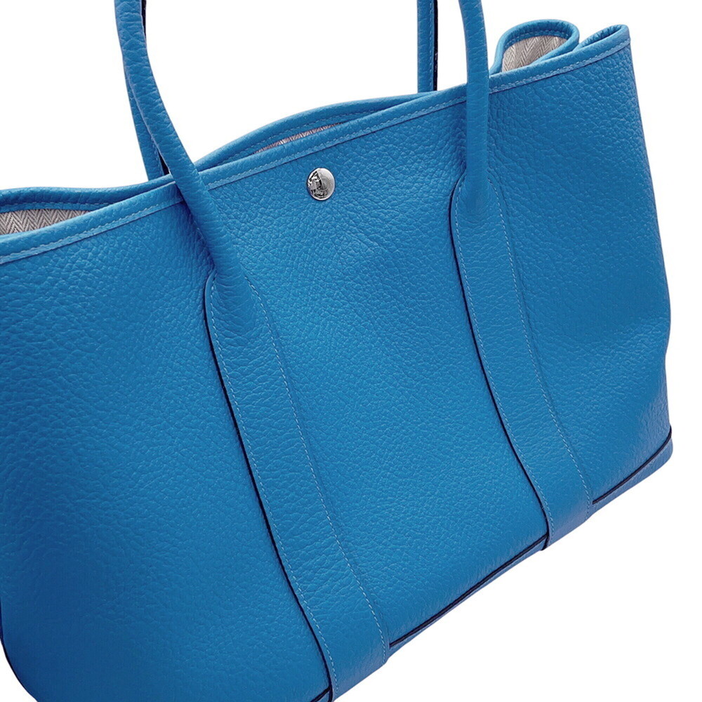 HERMES Bag - Picture 12 of 15